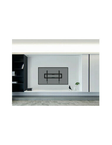 Acessório para Monitor NEOMOUNTS...