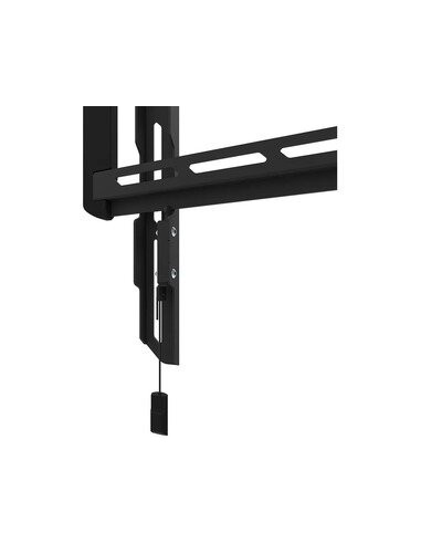 Acessório para Monitor NEOMOUNTS...