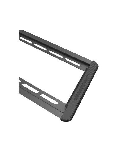 Acessório para Monitor NEOMOUNTS...