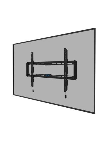 Acessório para Monitor NEOMOUNTS...