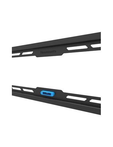 Acessório para Monitor NEOMOUNTS...