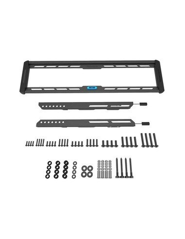 Suporte de Parede para Ecrã NEOMOUNTS...