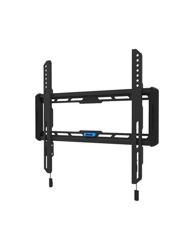 Suporte de Parede para Ecrã NEOMOUNTS...