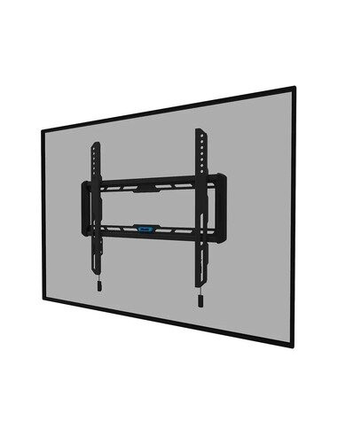 Suporte de Parede para Ecrã NEOMOUNTS...