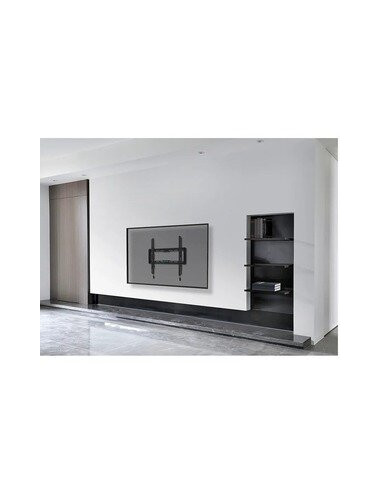 Suporte de Parede para Ecrã NEOMOUNTS...