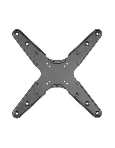 Suporte para Ecrã NEOMOUNTS ? Fixação... Suporte para Ecrã NEOMOUNTS ? Fixação...