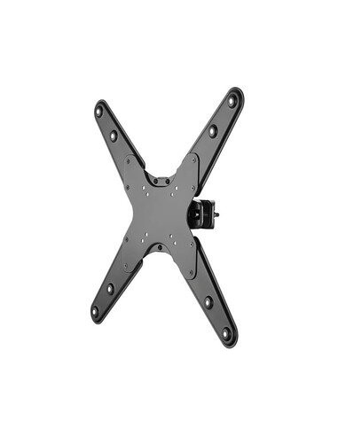 Suporte para Ecrã NEOMOUNTS ? Fixação... Suporte para Ecrã NEOMOUNTS ? Fixação...