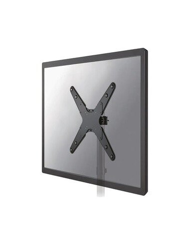 Suporte para Ecrã NEOMOUNTS ? Fixação... Suporte para Ecrã NEOMOUNTS ? Fixação...