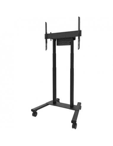 Suporte de Chão Motorizado para... Suporte de Chão Motorizado para...