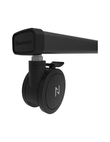 Suporte de Chão Motorizado para... Suporte de Chão Motorizado para...