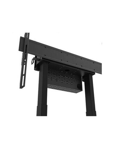 Suporte de Chão Motorizado para... Suporte de Chão Motorizado para...