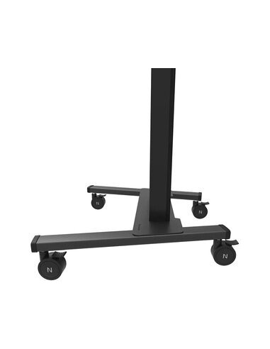 Suporte de Chão Motorizado para... Suporte de Chão Motorizado para...