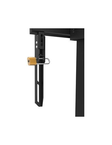 Suporte de Chão Motorizado para... Suporte de Chão Motorizado para...