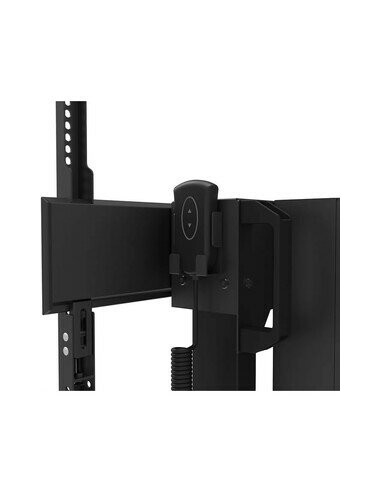 Suporte de Chão Motorizado para... Suporte de Chão Motorizado para...