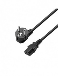 Ewent Cabo Power C13...
