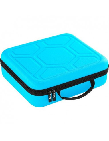 Capa de Transporte NACON para...