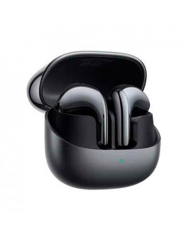 Auscultadores Xiaomi Buds 5 Graphite... Auscultadores Xiaomi Buds 5 Graphite...