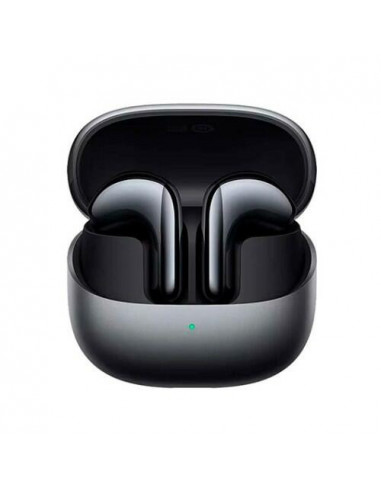 Auscultadores Xiaomi Buds 5 Graphite... Auscultadores Xiaomi Buds 5 Graphite...