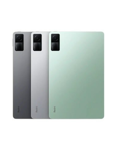 Tablet Xiaomi Redmi Pad 10.6" 2K...