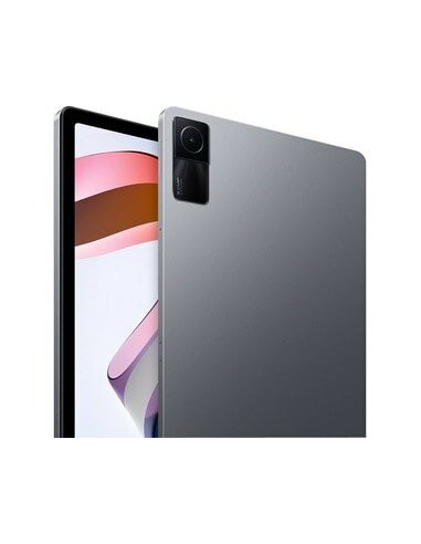 Tablet Xiaomi Redmi Pad 10.6" 2K...