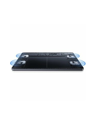 Tablet Xiaomi Redmi Pad 10.6" 2K...