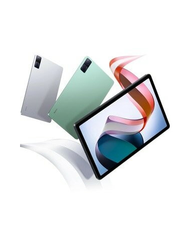 Tablet Xiaomi Redmi Pad 10.6" 2K...