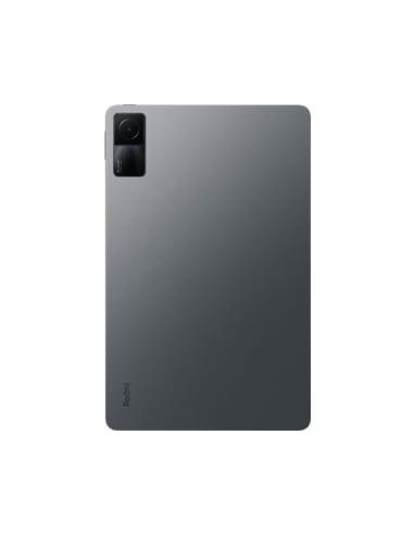 Tablet Xiaomi Redmi Pad 10.6" 2K...