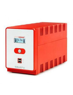 UPS Salicru SPS Soho+...