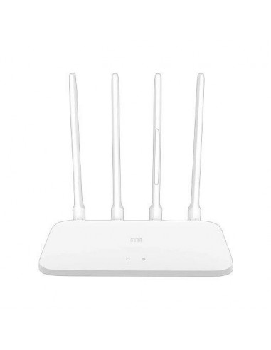 Roteador Wi-Fi Xiaomi Mi Router...