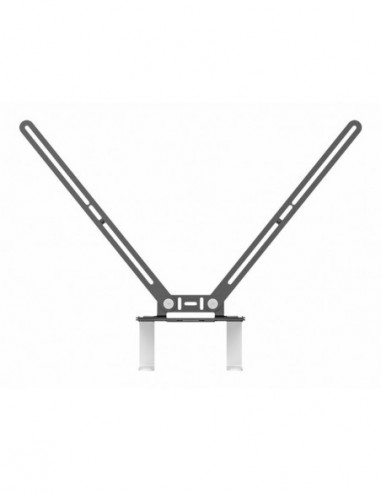 Suporte de Parede Logitech para...