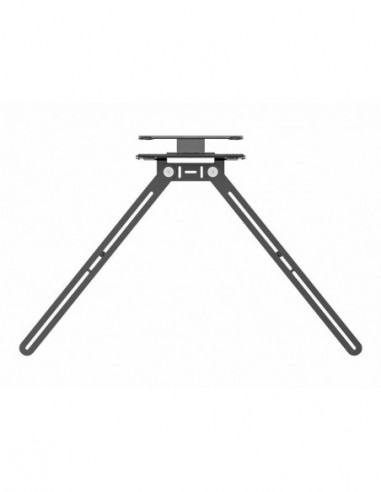 Suporte de Parede Logitech para...