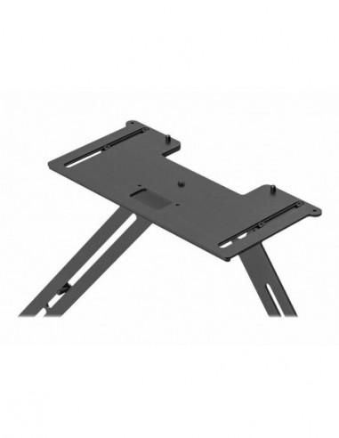 Suporte de Parede Logitech para...