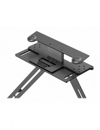 Suporte de Parede Logitech para...