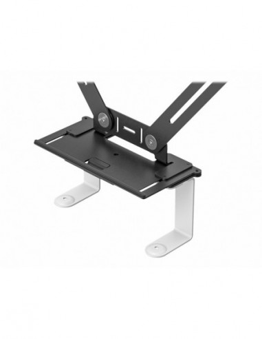 Suporte de Parede Logitech para...