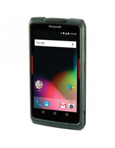 Eda71 Gms Wlan 2gb/32gb...