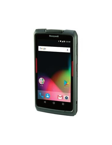 Eda71 Gms Wlan 2gb/32gb  Term 3601...