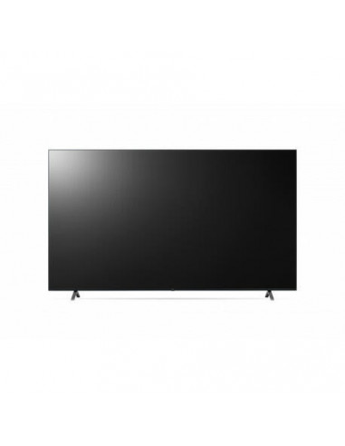 Lg Led Tv 75" Uhd 4k Smart Tv...