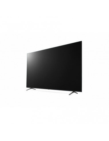 Lg Led Tv 75" Uhd 4k Smart Tv...