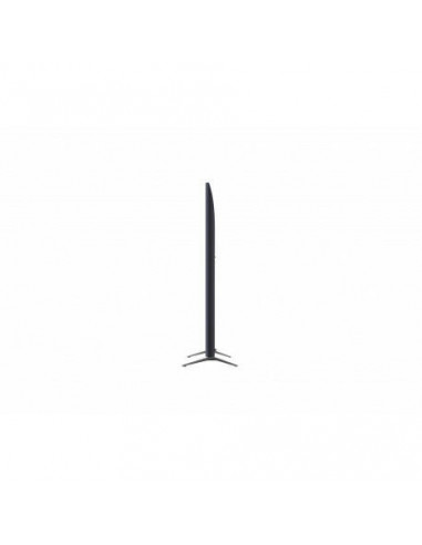 Lg Led Tv 75" Uhd 4k Smart Tv...