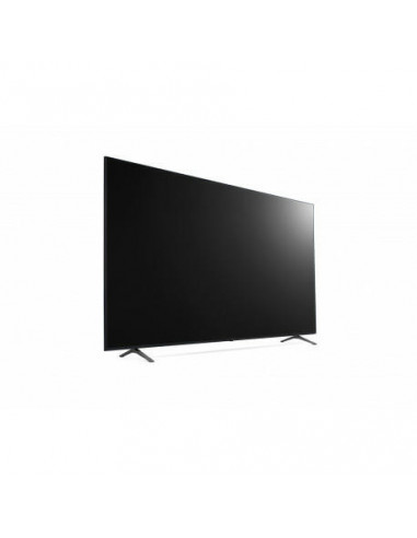 Lg Led Tv 75" Uhd 4k Smart Tv...