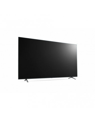 Lg Led Tv 75" Uhd 4k Smart Tv...