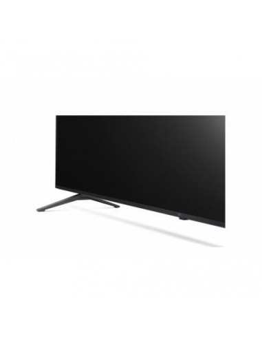 Lg Led Tv 75" Uhd 4k Smart Tv...