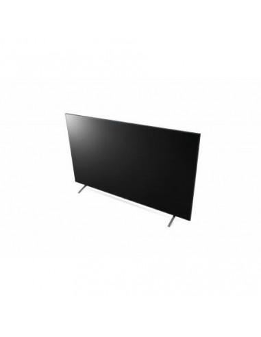 Lg Led Tv 75" Uhd 4k Smart Tv...