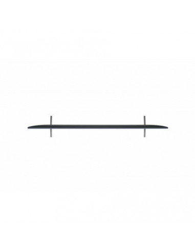 Lg Led Tv 75" Uhd 4k Smart Tv...