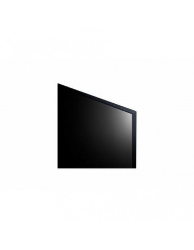 Lg Led Tv 75" Uhd 4k Smart Tv...