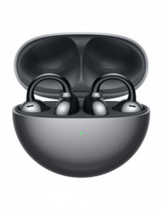 HUAWEI FreeClip - Preto