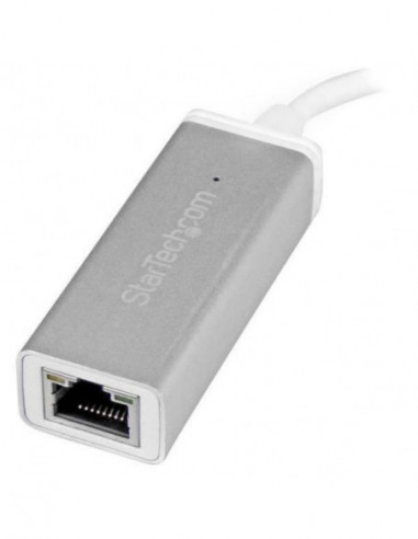 Adaptador Startech USB31000SA... Adaptador Startech USB31000SA...