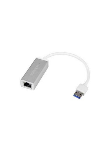 Adaptador Startech USB31000SA... Adaptador Startech USB31000SA...