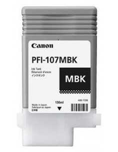 Tinteiro Canon PFI-107...
