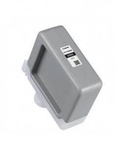 Canon PFI-1100 de 160 ml...